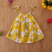 uploads/erp/collection/images/Baby Clothing/minifever/XU0417003/img_b/img_b_XU0417003_2_7IAPTukNZHSrhSIH2F5edNQzYlPKWxrz